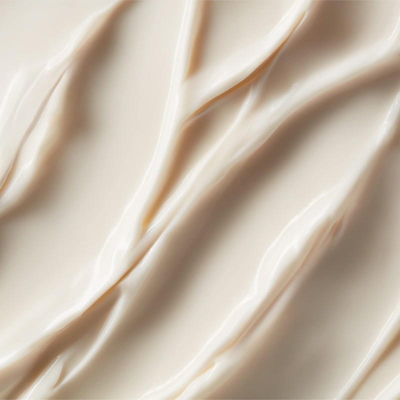 Sanctuary Spa Body Butter, Cream Moisturiser with Shea Butter, Vegan