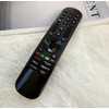 MR23GA Replacement Remote Control for LG TV Voice Magic Remote