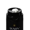 Lumin Daily Face Moisturizer Trio Bundle
