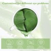 Ogx Renewing Argan Oil of Morocco Weightless Reviving Dry Oil,