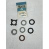 Mopar 3780593 NOS Mopar Starter Thrust Washer Kit 59-76 Mopar