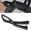 Bicycle Tyre Pliers Mountain Bike Tyre Pliers Bicycle Tyre Pliers