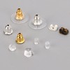 Kit de Respaldos para Aretes 1040 Piezas con Caja