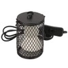 Reptile Anti-scalding Ceramic Heating Lamp Set, Heat Protection Lamp, Suitable