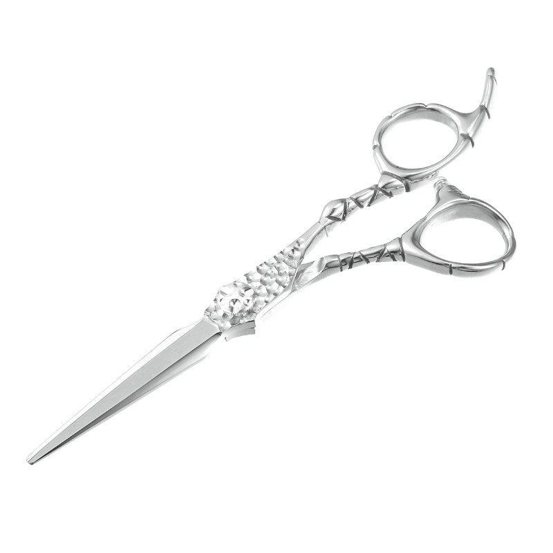 VOCOSTE Hair Scissors Hair Cutting Scissors Professional Hairdressing Scissors Stainless