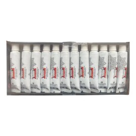 Mc Nails Pinturas Mano Alzada