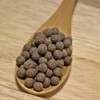 Chamdoori seaweed pill 500g powder, etc. / 참두리 함초환 500g분말