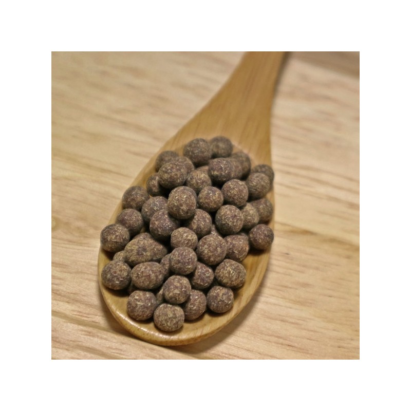 Chamdoori seaweed pill 500g powder, etc. / 참두리 함초환 500g분말