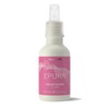Vitality's Epura Colour Saving Elixir 150 ml
