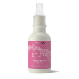 Vitality's Epura Colour Saving Elixir 150 ml