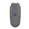 Digital Pressure Gauge High Accuracy Wide Range Differential Pressure Meter