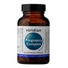 Pregnancy Complex (for pregnancy and lactation) 60 Veg Caps