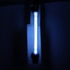 Aquarium Submersible Clean Light UV Sterilizer Green Algae Clean Lamp