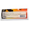 Johnsons Poultry Mite & Lice Powder,White