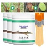 Tree Wound Sealer, Tree Pruning Sealer, Tree Grafting Supplies, Tree