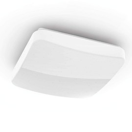 Hama Wi-Fi LED Ceiling Lamp / Ceiling Light