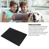 Laptop LCD Display Assembly Professional Replacement High Definition Touch Screen
