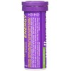 Vitabiotics Wellwoman Energy Lime, 10 Effervescent Tablets
