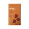 Biundam Asacut Tablets Acetic Acid Take One After Meal Asacut
