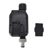 Sprinkler Timer for Garden Hose ABS PC IPX5 Programmable Rain