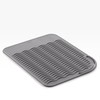 OXO Good Grips Hot Styling Tool Mat - Gray