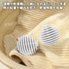 PAVIKE Laundry Balls Tangle Free Set of 3 Laundry Balls