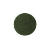 Heki 3362 Grass Fibre Moor Soil, 100 g