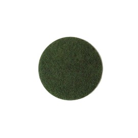 Heki 3362 Grass Fibre Moor Soil, 100 g