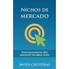 Nichos de mercado: posicionamiento SEO mediante palabras clave
