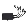 2.4G Wireless Recliner Hand Control One for Four Motor Recliner