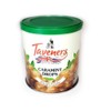 Rexim Taveners Cara Mint, 200 g