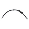 Sunsong 2203290 Brake Hydraulic Hose