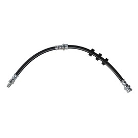 Sunsong 2203290 Brake Hydraulic Hose