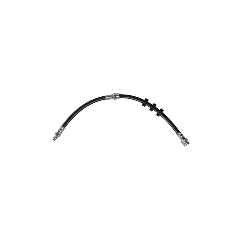 Sunsong 2203290 Brake Hydraulic Hose
