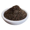 Mi Granero TÉ Negro Granel 1 kilo