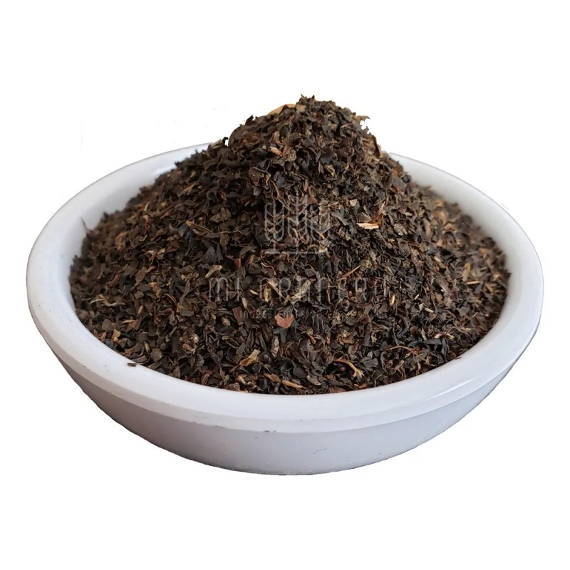 Mi Granero TÉ Negro Granel 1 kilo