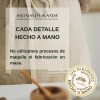 Exfoliante Corporal Sales Naturales Blue Berry Extra Suaves