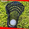 Velocity Practice Lacrosse Balls - 1, 2, 3, 6, 12,