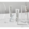 화윤설 레디언스 리페어 크림, 40g, 2개 Hwa Yoon Seol Radiance