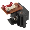 Optical Pickup Laser Lens Head Replacement Low Speed Single Channel