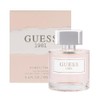 GUESS Women's 1981, 3.4 oz.
