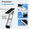 Window Air Conditioner Support Bracket Heavy Duty Window AC Mount