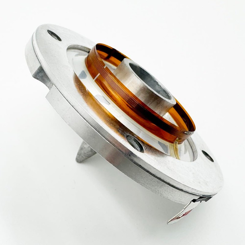HUMARH Replacement Diaphragm for JBL 2408H-2 Speaker Horn Driver 8
