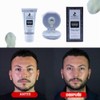 Bálsamo para el crecimiento de barba y bigote MEL BROS