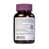 Bluebonnet Nutrition, Chelated Iron, 18 mg, 90 Vcaps by Bluebonnet
