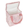Little Dutch Fairy Garden 4912 Cool Bag 21.5 x 20