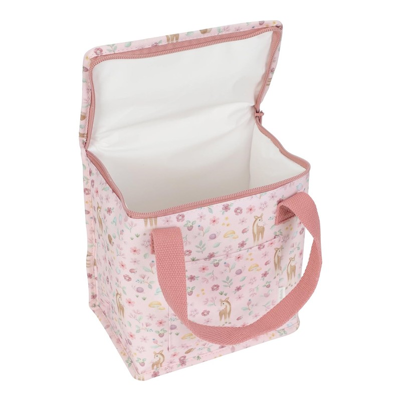 Little Dutch Fairy Garden 4912 Cool Bag 21.5 x 20