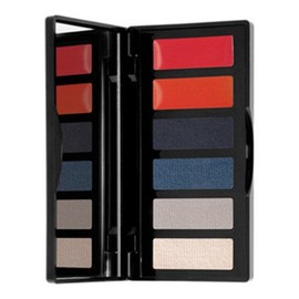 DEBORAH Eyeliner 0.23