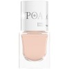 Bell HYPOAllergenic French Nail Enamel 2, 9.5 g