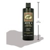 Limpiador Y Acondicionador Para Piel Bick 4, 473 Ml, No